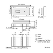 村田晶振,CSTNE_G晶振,CSTNE12M0G520000R0晶振 村田晶振,CSTNE_G晶振,CSTNE12M0G520000R0晶振