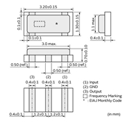 村田晶振,CSTNE_G晶振,CSTNE12M0G52Z000R0晶振 村田晶振,CSTNE_G晶振,CSTNE12M0G52Z000R0晶振