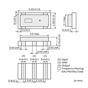 村田晶振,CSTNE_G_A晶振,CSTNE8M00G52A000R0晶振 村田晶振,CSTNE_G_A晶振,CSTNE8M00G52A000R0晶振