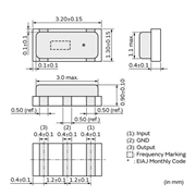 村田晶振,CSTNE_V晶振,CSTNE20M0V530000R0晶振 村田晶振,CSTNE_V晶振,CSTNE20M0V530000R0晶振