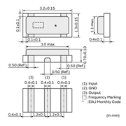村田晶振,CSTCE_G_A晶振,CSTCE12M0G52A-R0晶振 村田晶振,CSTCE_G_A晶振,CSTCE12M0G52A-R0晶振