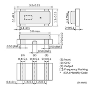 村田晶振,CSTCE_G_A晶振,CSTCE12M0G55A-R0晶振 村田晶振,CSTCE_G_A晶振,CSTCE12M0G55A-R0晶振