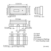 村田晶振,CSTCE_V_C晶振,CSTCE16M0V53C-R0晶振 村田晶振,CSTCE_V_C晶振,CSTCE16M0V53C-R0晶振