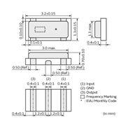 村田晶振,CSTCE_G_C晶振,CSTCE8M00G15C99-R0晶振 村田晶振,CSTCE_G_C晶振,CSTCE8M00G15C99-R0晶振