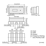 村田晶振,CSTCE_V_L晶振,CSTCE20M0V13L99-R0晶振 村田晶振,CSTCE_V_L晶振,CSTCE20M0V13L99-R0晶振