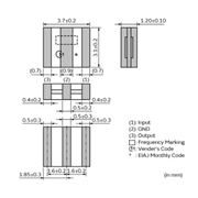 村田晶振,CSTCV_X_Q晶振,CSTCV24M0X51Q-R0晶振 村田晶振,CSTCV_X_Q晶振,CSTCV24M0X51Q-R0晶振