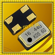 KDS晶振,DSO751SV晶振,XSA050000AVW晶振 KDS晶振,DSO751SV晶振,XSA050000AVW晶振