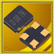 大真空晶體,DSX321G導航系統晶振,1N227000BB0AK晶振 大真空晶體,DSX321G導航系統晶振,1N227000BB0AK晶振