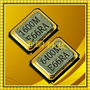 Q22FA23V00193-FA-238V-12.5pF-主控板時鐘-12MHZ-3225mm Q22FA23V00193-FA-238V-12.5pF-主控板時鐘-12MHZ-3225mm