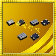 1XXA27000EDA數據手冊\DSA221SDN\2520mm\3.3V\27MHZ\2.5ppm 1XXA27000EDA數據手冊\DSA221SDN\2520mm\3.3V\27MHZ\2.5ppm