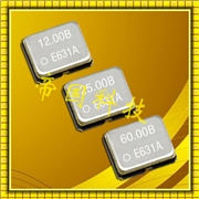 愛普生有源振蕩器,SG3225CAN 27.000000MHZ-KJGA,6G物聯網晶振 愛普生有源振蕩器,SG3225CAN 27.000000MHZ-KJGA,6G物聯網晶振
