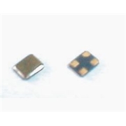 Fortiming高品質晶振,XCS21-19M020-1E10C10環保晶振,工業機器人晶振 Fortiming高品質晶振,XCS21-19M020-1E10C10環保晶振,工業機器人晶振