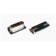 6G信號傳輸晶振,Fortiming晶振HC49SM-10M000-1E025F-CL晶振 6G信號傳輸晶振,Fortiming晶振HC49SM-10M000-1E025F-CL晶振