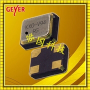 GEYER歐美晶振,航空航天晶振,12.90309有源晶振 GEYER歐美晶振,航空航天晶振,12.90309有源晶振