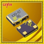 12.94215晶振,GEYER進口有源晶振,衛星通信晶振 12.94215晶振,GEYER進口有源晶振,衛星通信晶振