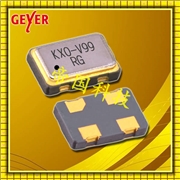 12.94613晶振,GEYER高品質晶振,電腦主板晶振 12.94613晶振,GEYER高品質晶振,電腦主板晶振