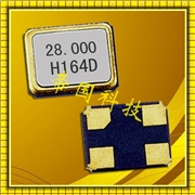 X1C025000BZ1H-HZ晶振,加高臺產小型晶振,智能恒溫系統晶振 X1C025000BZ1H-HZ晶振,加高臺產小型晶振,智能恒溫系統晶振