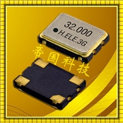 SSR010000K3CHE-T晶振,加高低損耗有源晶體,北斗衛星導航晶振 SSR010000K3CHE-T晶振,加高低損耗有源晶體,北斗衛星導航晶振
