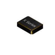 工業機器人晶體,MMD陶瓷貼片晶振,X12BC1-32.000MHZ-T低損耗晶振 工業機器人晶體,MMD陶瓷貼片晶振,X12BC1-32.000MHZ-T低損耗晶振