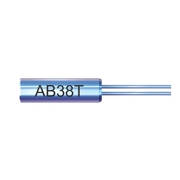 ABRACON高精度晶體,AB38T-32.768KHZ-B7表晶,AB38T智能穿戴設備晶振 ABRACON高精度晶體,AB38T-32.768KHZ-B7表晶,AB38T智能穿戴設備晶振