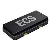 ECS-147.4-18-18-TR,CSM-12,ECS晶體諧振器 ECS-147.4-18-18-TR,CSM-12,ECS晶體諧振器