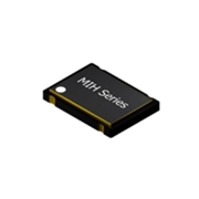 MIH3025AH-28.000MHZ-T,MMDCOMP晶振,XO晶體振蕩器 MIH3025AH-28.000MHZ-T,MMDCOMP晶振,XO晶體振蕩器