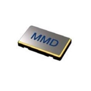 MIMH510055AM-20.000MHZ,麥迪康有源晶振,寬溫晶振 MIMH510055AM-20.000MHZ,麥迪康有源晶振,寬溫晶振