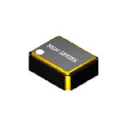 MSH302548AS-24.000MHZ,黑色面陶瓷晶振,MSH貼片晶振 MSH302548AS-24.000MHZ,黑色面陶瓷晶振,MSH貼片晶振