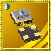 ELM8-26.000MHz-18-R60-B1U-T,無線網絡應用,電子設備晶振 ELM8-26.000MHz-18-R60-B1U-T,無線網絡應用,電子設備晶振