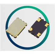 GXO-U108H/AI-16.000MHz,Golledge晶振,CMOS有源輸出晶振 GXO-U108H/AI-16.000MHz,Golledge晶振,CMOS有源輸出晶振