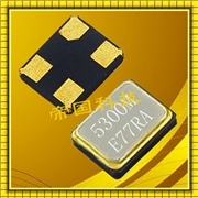 Q22FA1280014700,2016貼片晶振,FA-128晶振