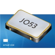 O12.0-JO53-B-3.3-2-T1-LF,3.3V有源晶振,Jauch高精度晶振