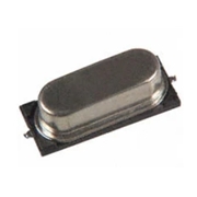 ATS250BSM-1E,49SMD封裝晶振,CTS計算機應用晶振