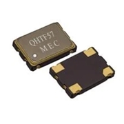 3HTF57-ET-40.000-PD-AL,LVCMOS輸出晶振,Mercury臺產晶振