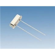 EXS00A-AT00295,日產(chǎn)NDK有源晶振,AT-41插件晶振