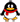 QQ QQ